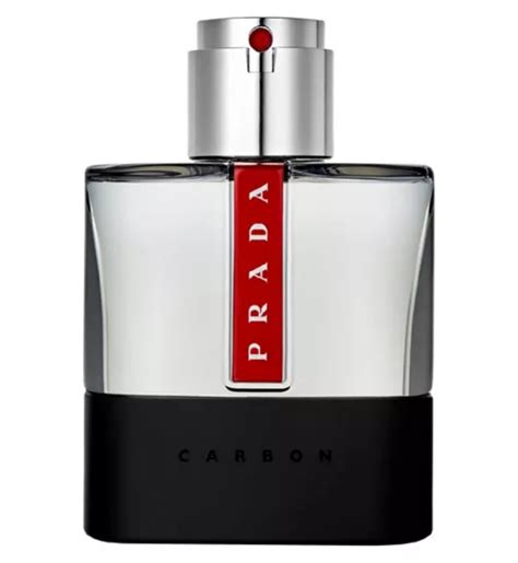 perfumes prada|Prada perfume boots.